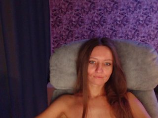 Ερωτική συνομιλία μέσω βίντεο Kami_