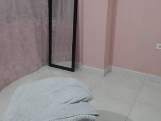 Εκπομπές οθόνης ganeshakia