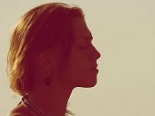 Ερωτική συνομιλία μέσω βίντεο ganusya