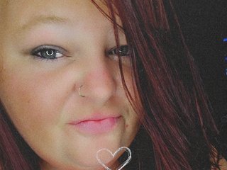 Ερωτική συνομιλία μέσω βίντεο Gapeach3