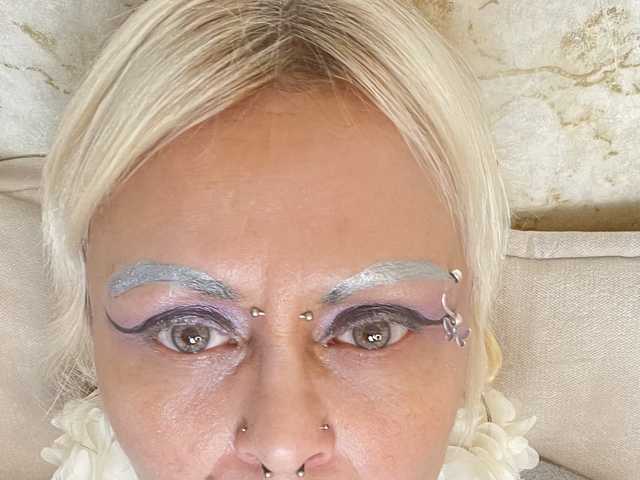 Φωτογραφία του προφίλ GardenerofIllusions