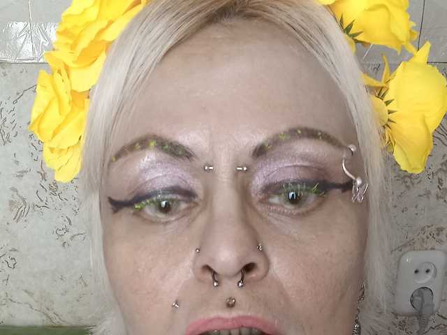 Φωτογραφία του προφίλ GardenerofIllusions