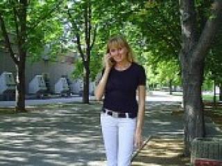 Ερωτική συνομιλία μέσω βίντεο gardeniala