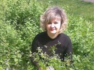 Ερωτική συνομιλία μέσω βίντεο garenigo123