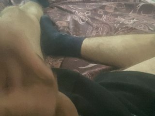 Ερωτική συνομιλία μέσω βίντεο Garrr130