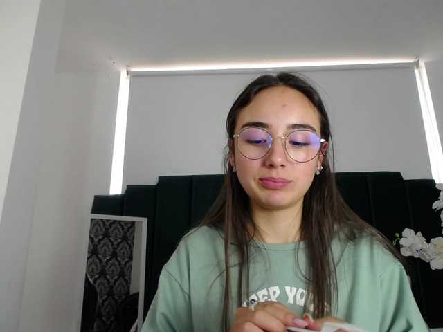 Εκπομπές οθόνης Gary-moon-