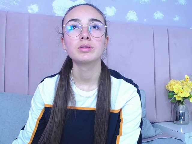 Εκπομπές οθόνης Gary-moon-