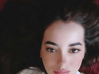 Ερωτική συνομιλία μέσω βίντεο Garzzia