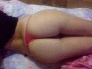 Ερωτική συνομιλία μέσω βίντεο gaspojalizu