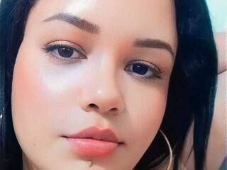 Ερωτική συνομιλία μέσω βίντεο Thepoolgirl