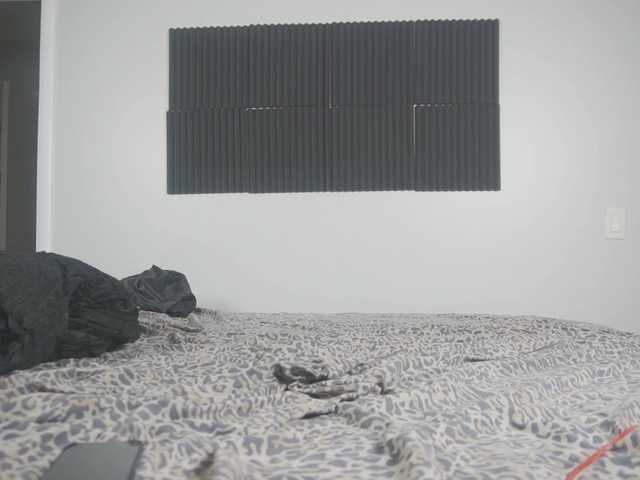 Εκπομπές οθόνης Gawslee