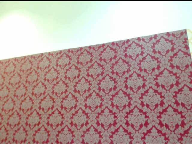 Εκπομπές οθόνης GeileLana