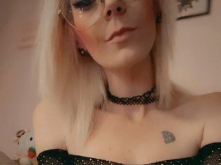 Ερωτική συνομιλία μέσω βίντεο GeileMine