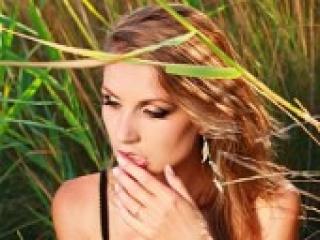 Ερωτική συνομιλία μέσω βίντεο gelahot