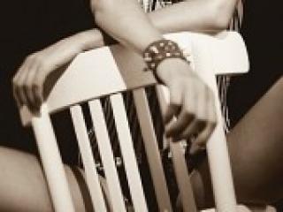 Ερωτική συνομιλία μέσω βίντεο gellahot