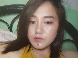 Ερωτική συνομιλία μέσω βίντεο Gelliana30