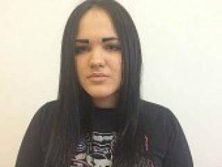 Ερωτική συνομιλία μέσω βίντεο gellika