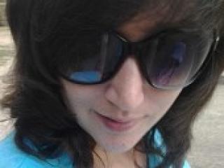 Ερωτική συνομιλία μέσω βίντεο gelya1989