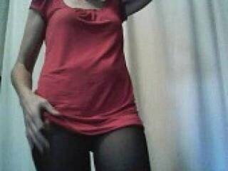 Ερωτική συνομιλία μέσω βίντεο gem8