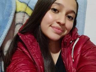 Ερωτική συνομιλία μέσω βίντεο gema-roberts