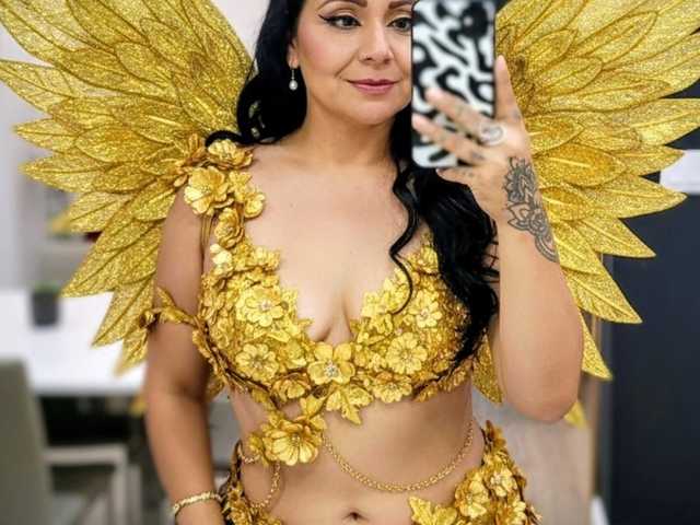 Φωτογραφία του προφίλ Gemasweet