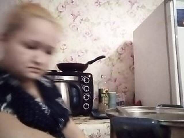 Εκπομπές οθόνης General-Oss