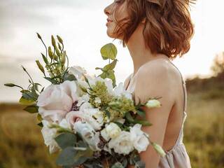 Ερωτική συνομιλία μέσω βίντεο GenesisTaylor