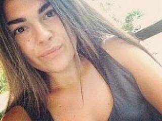 Ερωτική συνομιλία μέσω βίντεο geneva2607