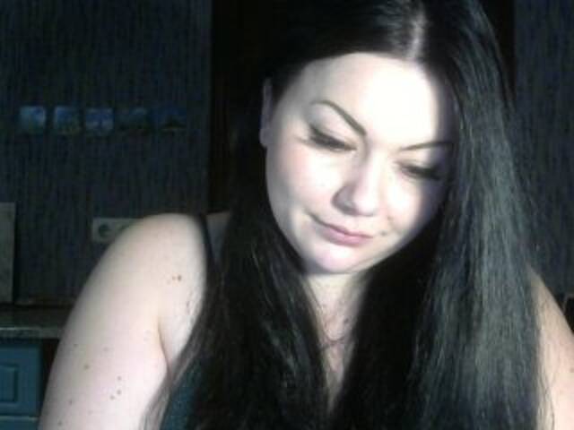 Εκπομπές οθόνης genevieva