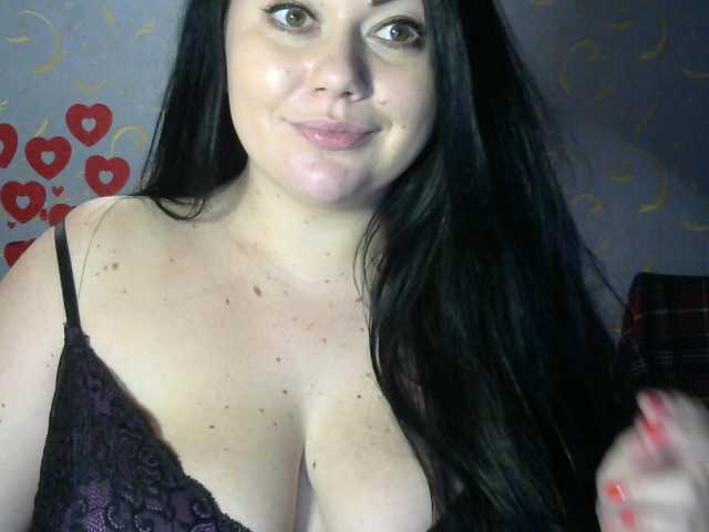 Εκπομπές οθόνης genevieva