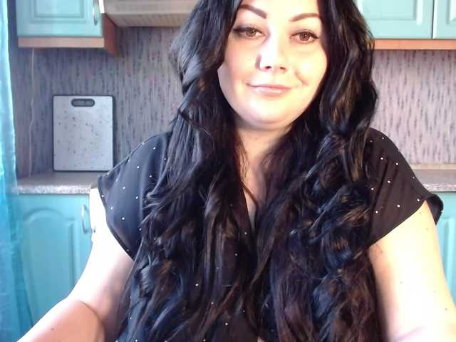 Εκπομπές οθόνης genevieva