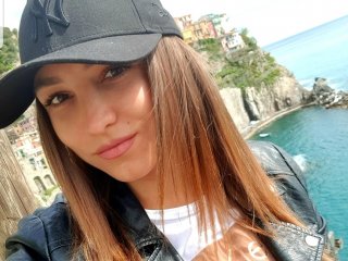 Φωτογραφία του προφίλ genevra22