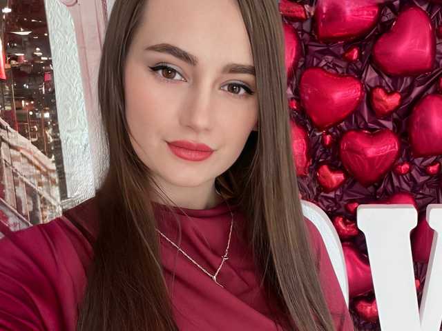 Φωτογραφία του προφίλ GeniaRose