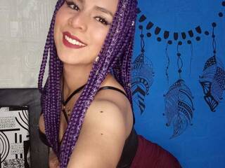 Ερωτική συνομιλία μέσω βίντεο Gennesis1