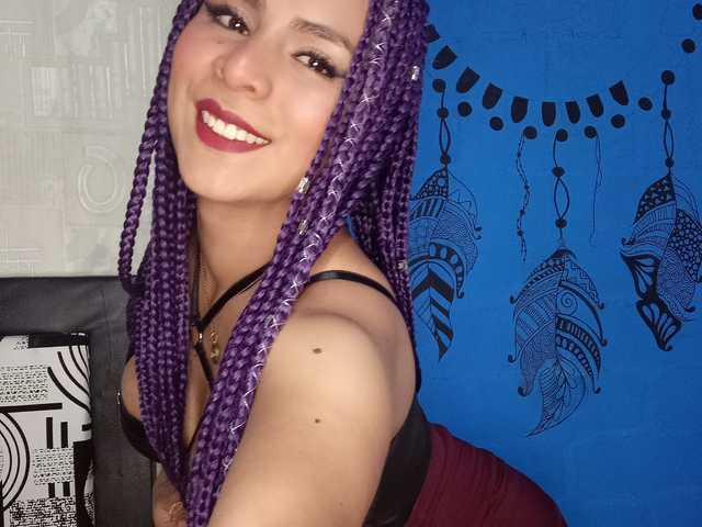 Φωτογραφία του προφίλ Gennesis1