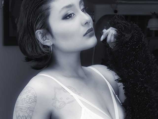 Φωτογραφία του προφίλ Genshin-lee