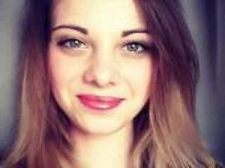 Ερωτική συνομιλία μέσω βίντεο gentlegir