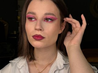 Ερωτική συνομιλία μέσω βίντεο GeorgeDelacruz