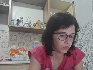 Ερωτική συνομιλία μέσω βίντεο Georgianalove