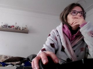 Ερωτική συνομιλία μέσω βίντεο Georgianalove