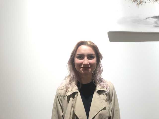 Φωτογραφία του προφίλ GeraBraun