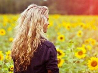 Ερωτική συνομιλία μέσω βίντεο geras-hebe