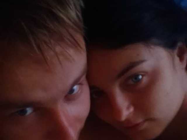 Φωτογραφία του προφίλ Gerl-and-Men