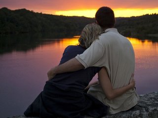 Ερωτική συνομιλία μέσω βίντεο MARMON_CAM