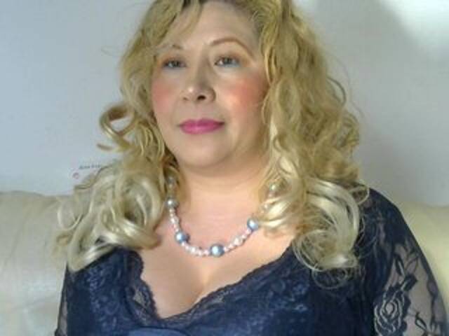 Εκπομπές οθόνης fuckmyass_1