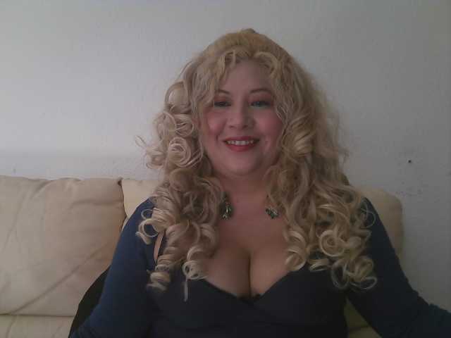 Εκπομπές οθόνης fuckmyass_1