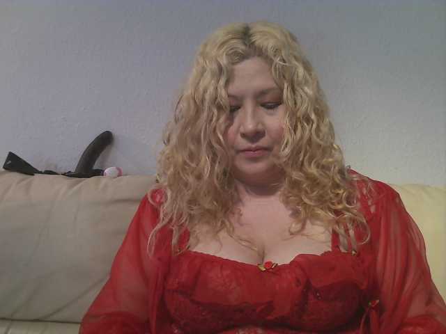 Εκπομπές οθόνης fuckmyass_1