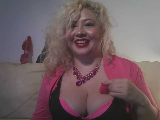 Εκπομπές οθόνης fuckmyass_1