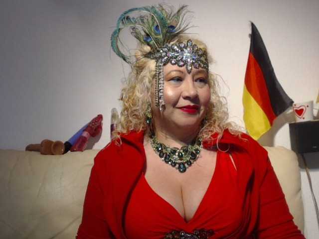 Εκπομπές οθόνης fuckmyass_1