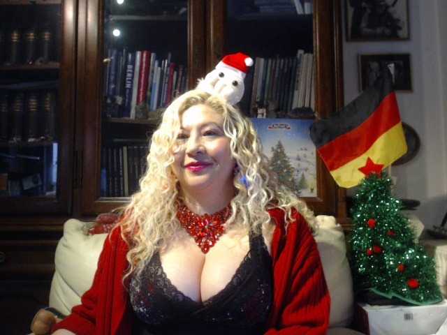 Εκπομπές οθόνης fuckmyass_1